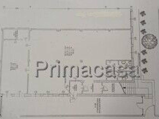 Ufficio in affitto a Unione delle Terre d'Argine, Carpi
