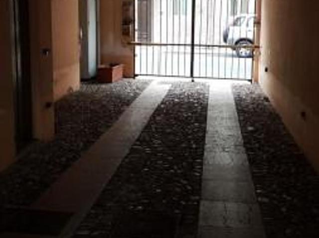 Ufficio in affitto a Unione delle Terre d'Argine, Carpi