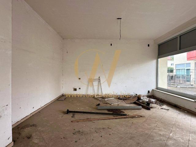 Ufficio in affitto a Casagiove, Campania