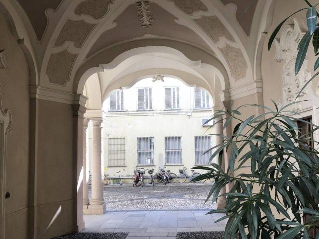 Ufficio in affitto a Piemonte, Alessandria