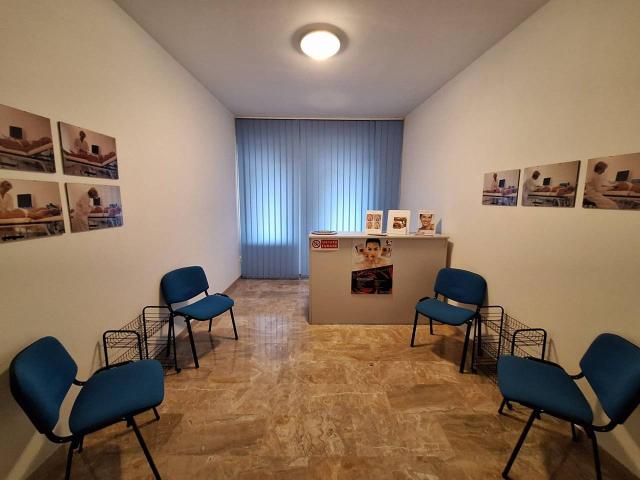 Ufficio in affitto a Piemonte, Alessandria