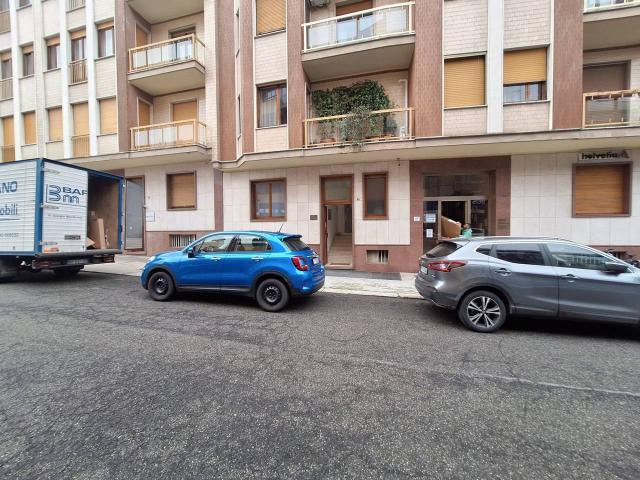 Ufficio in affitto a Piemonte, Alessandria