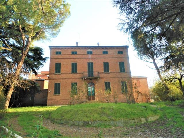 Ufficio in affitto a Unione dei comuni Valli del Reno, Lavino e Samoggia, Casalecchio Di Reno