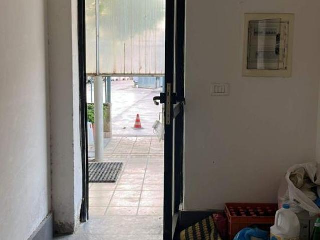 Ufficio in affitto a Casandrino, Campania