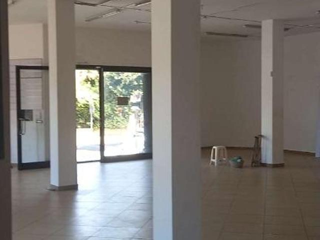 Ufficio in affitto a Casarano, Lecce