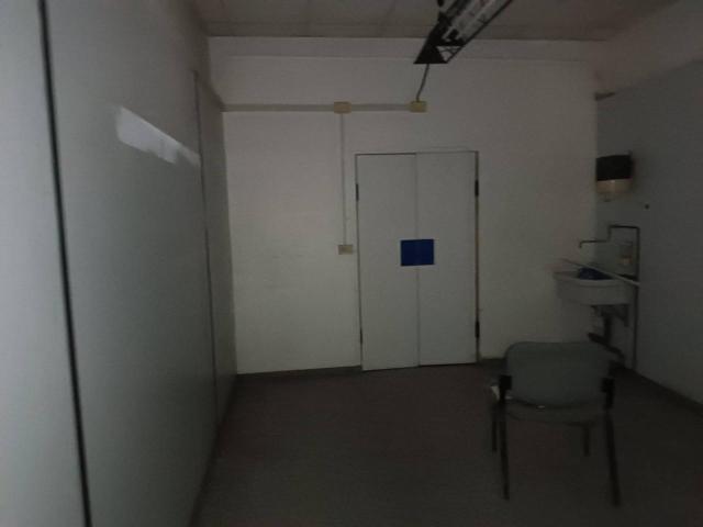 Ufficio in affitto a Navacchio, Cascina