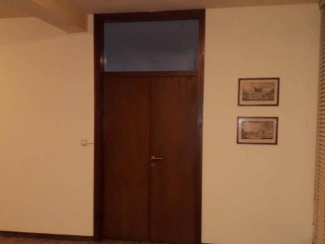 Ufficio in affitto a Cascina, Toscana