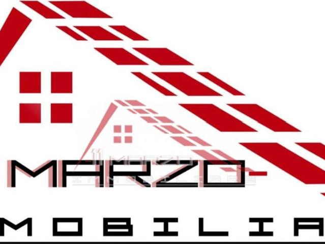 Ufficio in affitto a Navacchio, Cascina