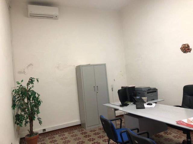 Ufficio in affitto a Navacchio, Cascina