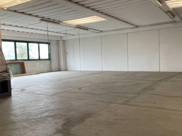 Ufficio in affitto a Marciana, Cascina