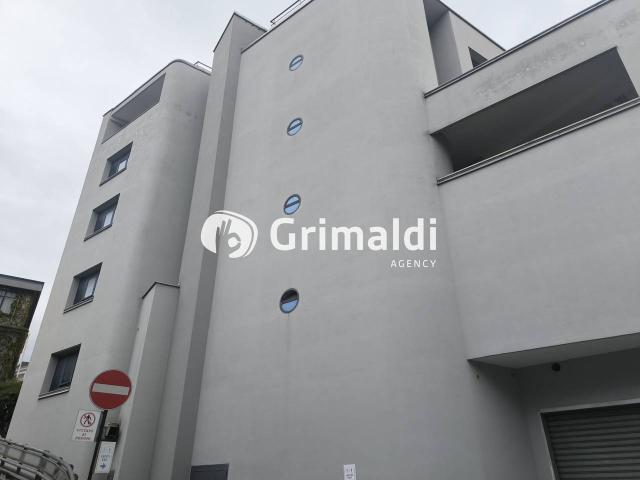 Ufficio in affitto a Caserta, Campania
