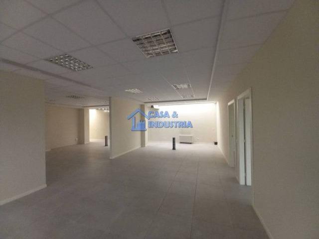Ufficio in affitto a Cassano D'adda, Lombardia