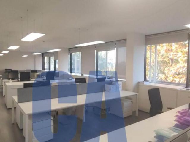 Ufficio in affitto a Villa Fiorita, Cassina De' Pecchi