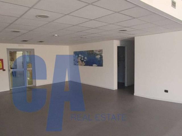 Ufficio in affitto a Villa Fiorita, Cassina De' Pecchi