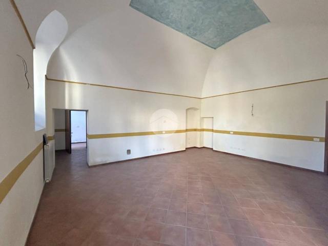 Ufficio in affitto a Castegnato, Lombardia
