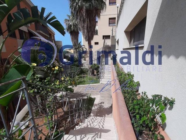 Ufficio in affitto a Casteldaccia, Sicilia