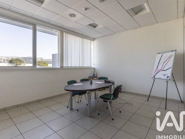 Ufficio in affitto a Cerretano, Marche