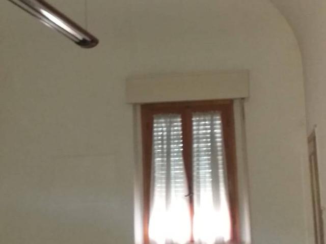Ufficio in affitto a Unione dei Comuni Circondario dell'Empolese Valdelsa, Castelfiorentino