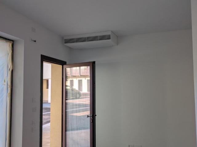 Ufficio in affitto a Castelfranco Veneto, Veneto