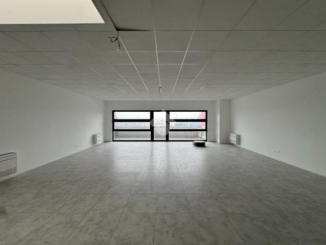 Ufficio in affitto a Castelfranco Veneto, Veneto