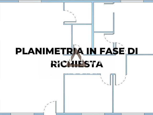 Ufficio in affitto a Castelfranco Veneto, Veneto