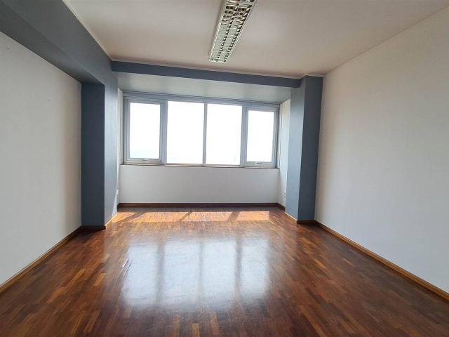 Ufficio in affitto a Picanello-Ognina-Barriera-Canalicchio, Catania