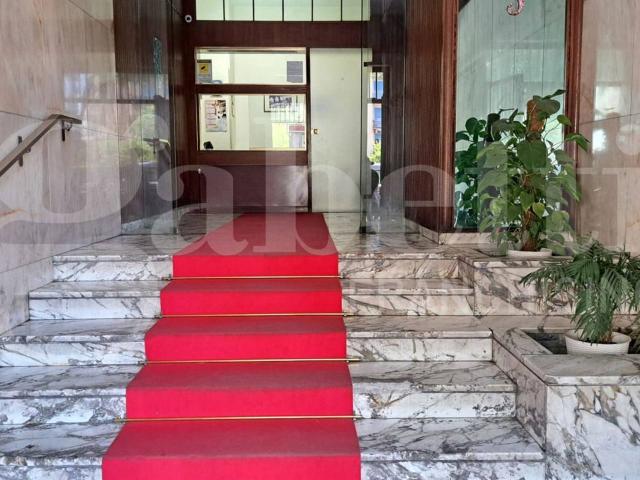 Ufficio in affitto a Picanello-Ognina-Barriera-Canalicchio, Catania
