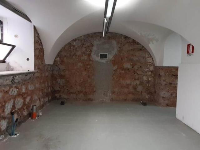 Ufficio in affitto a Borgo-Sanzio, Catania