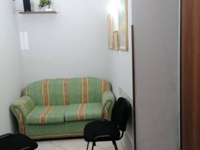 Ufficio in affitto a Mater Domini, Calabria