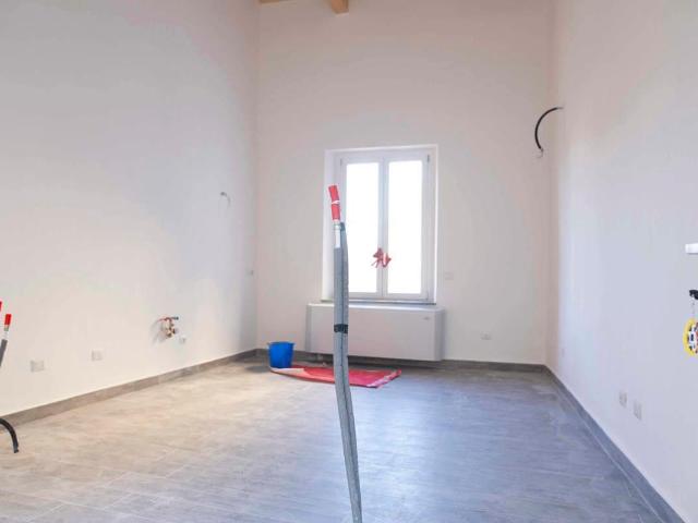 Ufficio in affitto a Siano, Calabria