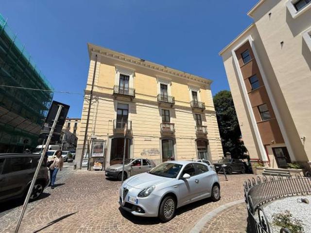 Ufficio in affitto a Siano, Calabria