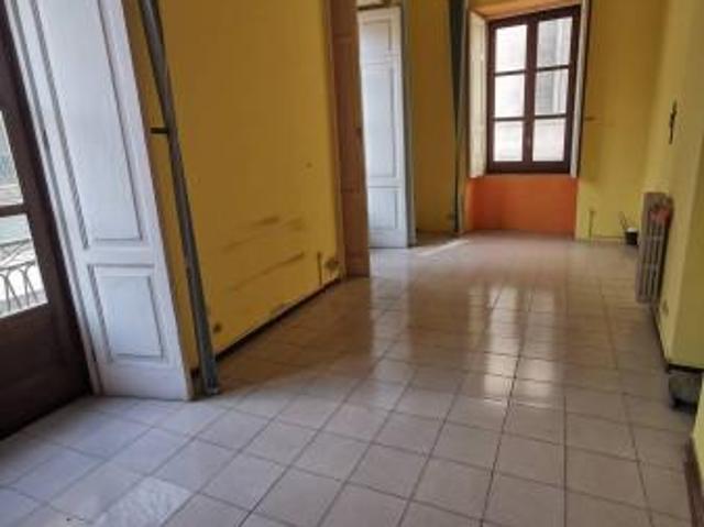 Ufficio in affitto a Siano, Catanzaro