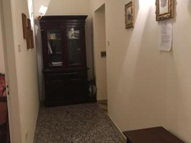 Ufficio in affitto a Siano, Calabria
