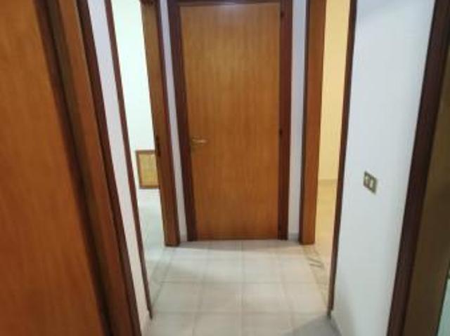 Ufficio in affitto a Siano, Catanzaro