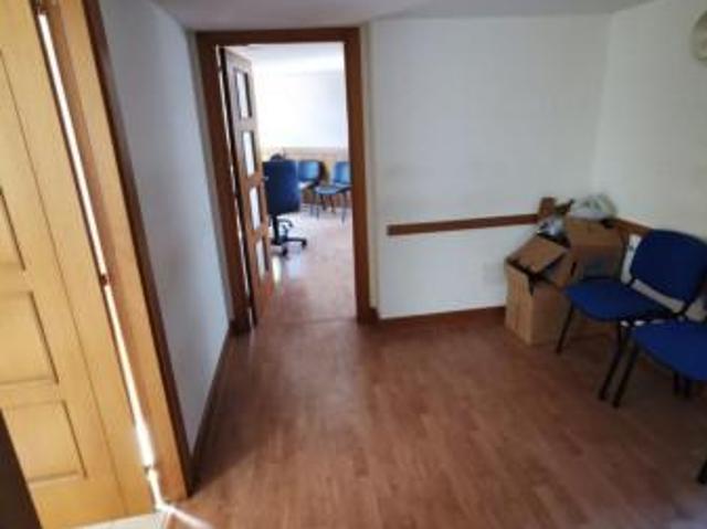 Ufficio in affitto a Sant'Antonio, Catanzaro