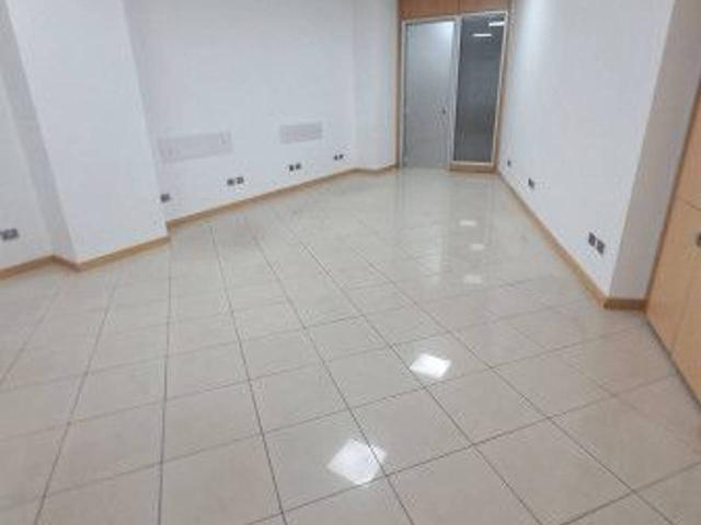 Ufficio in affitto a Siano, Calabria
