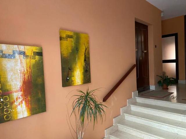 Ufficio in affitto a Pontepiccolo, Catanzaro