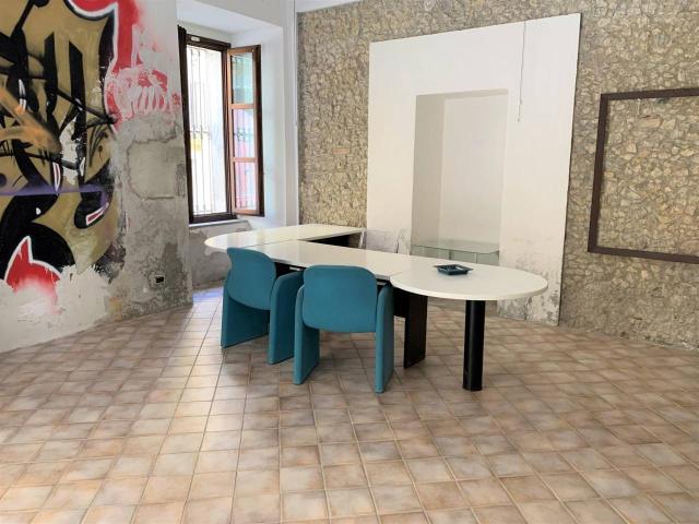 Ufficio in affitto a Sant'Antonio, Calabria