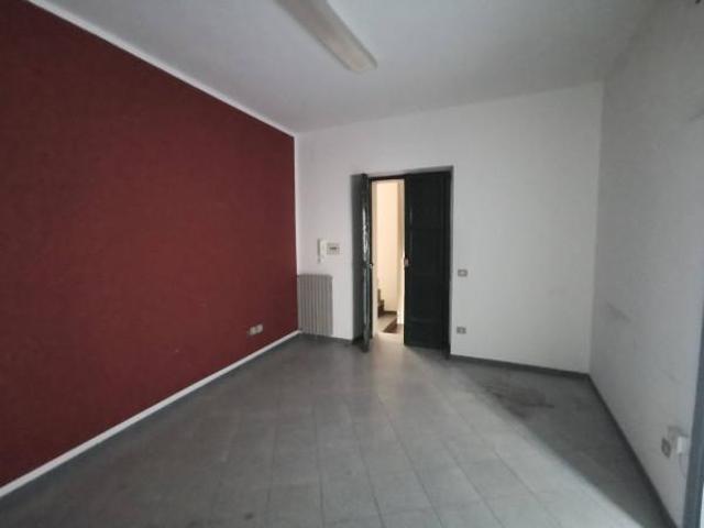 Ufficio in affitto a Siano, Catanzaro