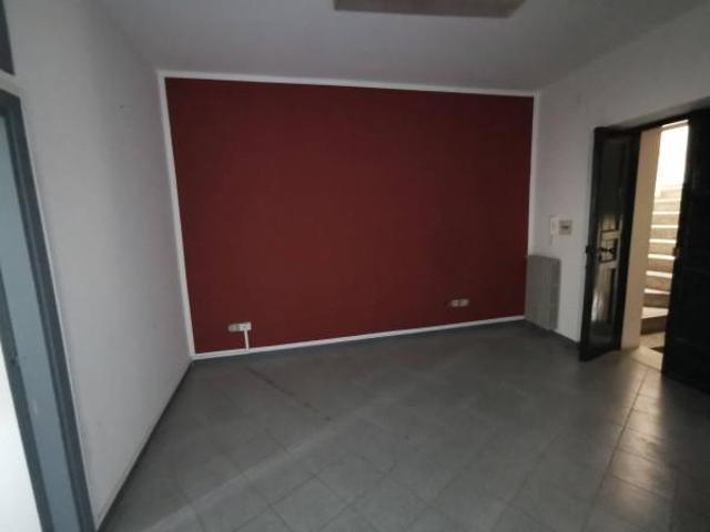 Ufficio in affitto a Siano, Calabria
