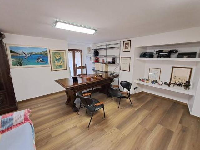 Ufficio in affitto a Siano, Catanzaro