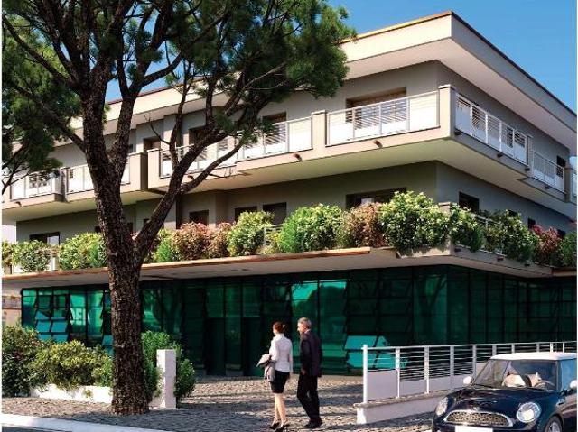 Ufficio in affitto a Cattolica, Reggio Emilia