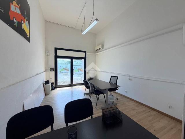 Ufficio in affitto a Roma Capitale, Lazio