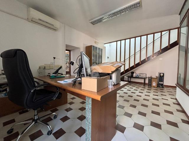 Ufficio in affitto a Puglia, Foggia