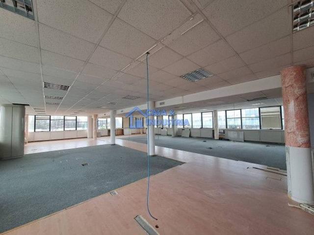 Ufficio in affitto a Ronco, Cernusco Sul Naviglio