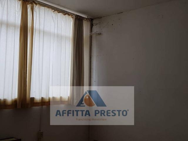 Ufficio in affitto a Unione dei Comuni Circondario dell'Empolese Valdelsa, Lucardo