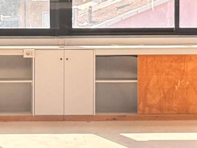 Ufficio in affitto a Unione dei comuni Valle del Savio, Cesenà