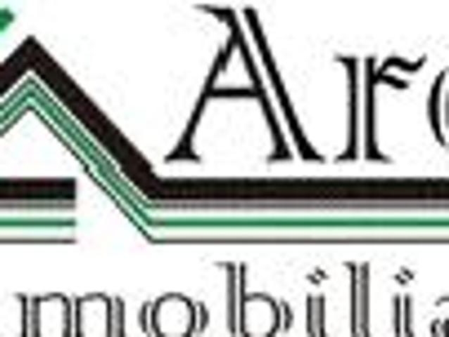 Ufficio in affitto a Chianciano Terme, Toscana
