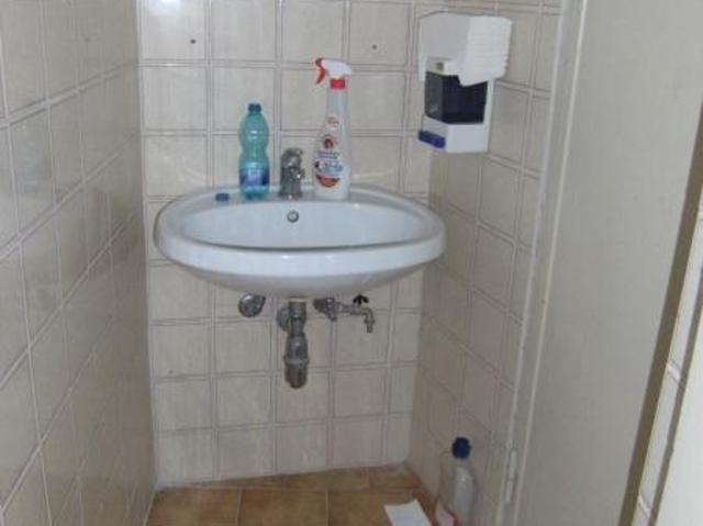 Ufficio in affitto a Chianciano Terme, Toscana