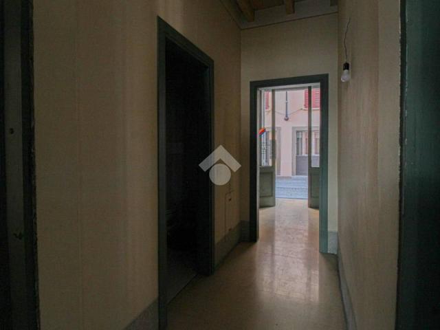 Ufficio in affitto a Chiari, Lombardia